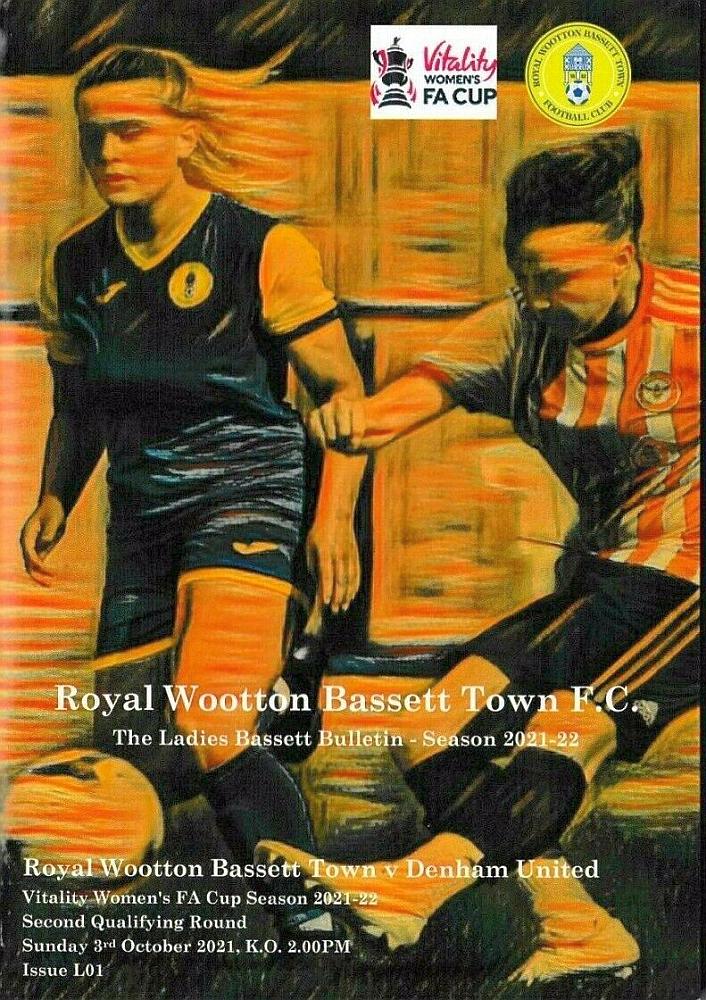 Programme