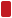Red 12